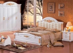 Спальня «Angelica» 
